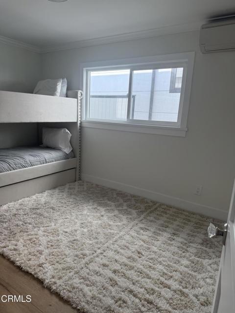 Building Photo - 312 Anade Ave