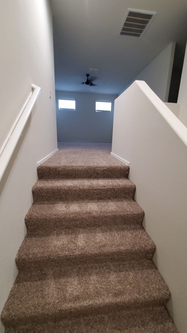 Building Photo - 4bedroom 3bath 2 Story Home with ***19 solar panels for low electric bill***