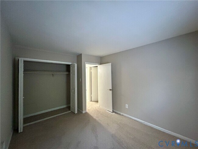 Building Photo - 3510 Chamberlayne Ave