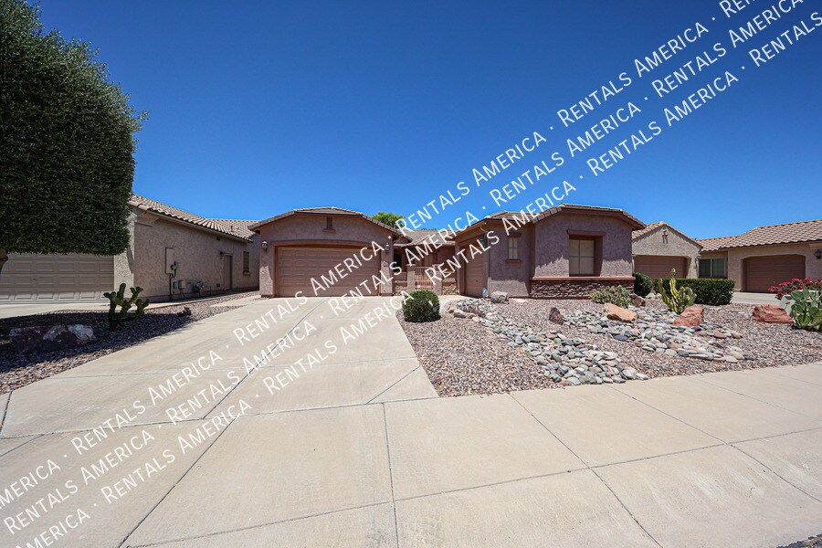 Building Photo - 6290 W Admiral Way