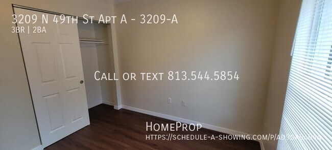 Building Photo - 3209 N 49th St