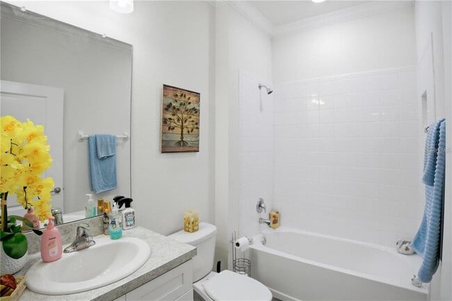 Building Photo - 9152 SW 60th Ct Rd