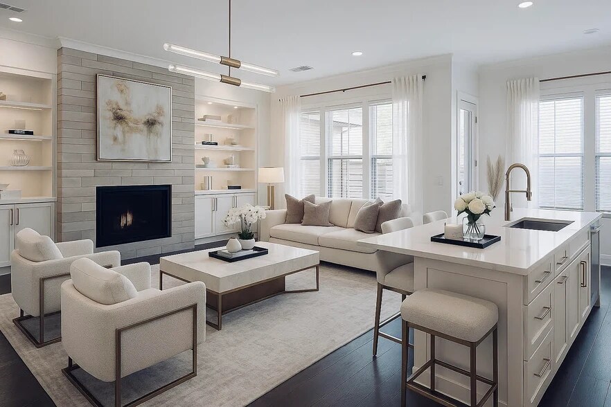 Primary Photo - 304 Sonatina Ter