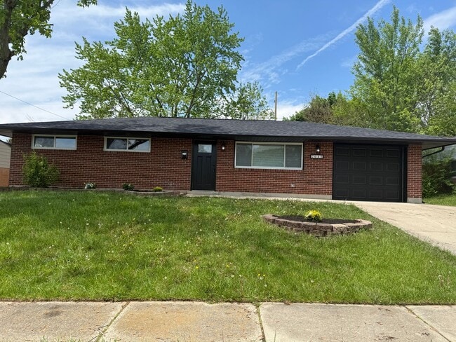 Primary Photo - 3 Bed, 2 Bath Home for Rent!