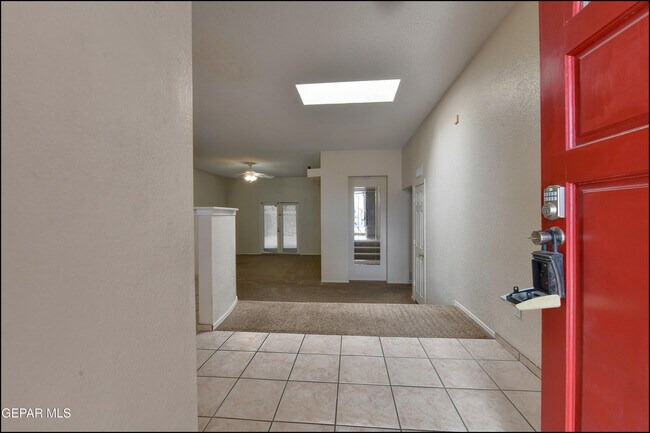 Building Photo - 11109 Loma Grande Dr