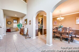 Building Photo - 10419 Avalon Ridge