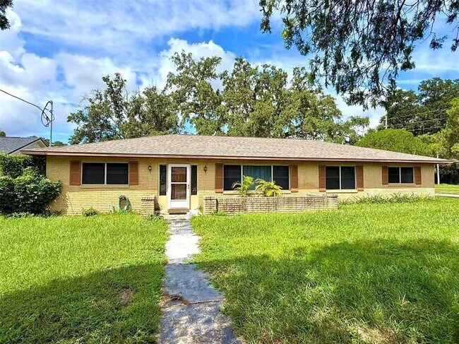 Primary Photo - 4436 Baybreeze Rd