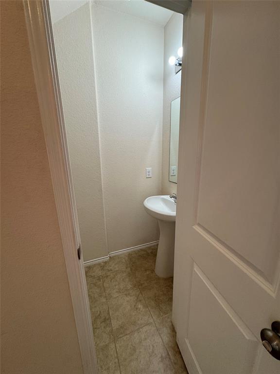 Building Photo - 1108 Jackson Ln