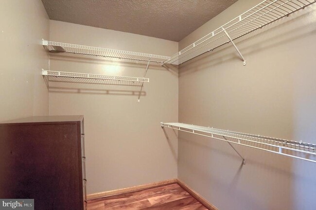 Building Photo - 125 Pebble Beach Dr