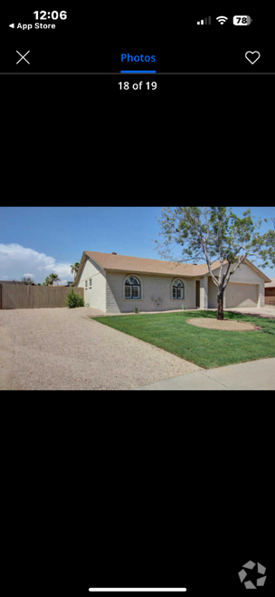 Building Photo - 3834 W Carol Ann Way
