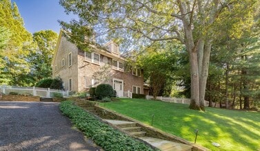 Building Photo - 18 Cuffee Dr