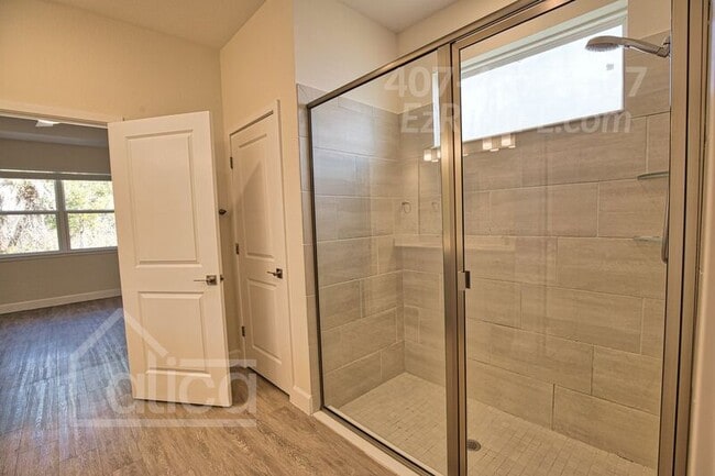 Building Photo - 5186 Jericho Ave