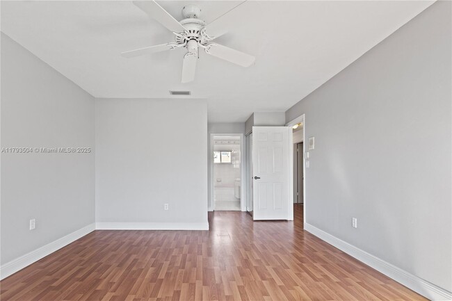 Building Photo - 10208 NW 51st Terrace
