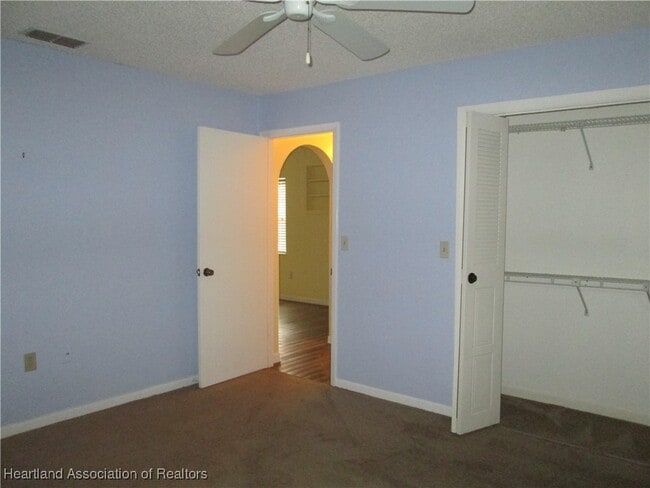 Building Photo - 131 Lemon Rd NE