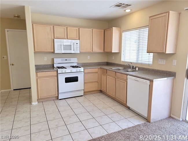 Building Photo - 4423 Crimson Tide Ave