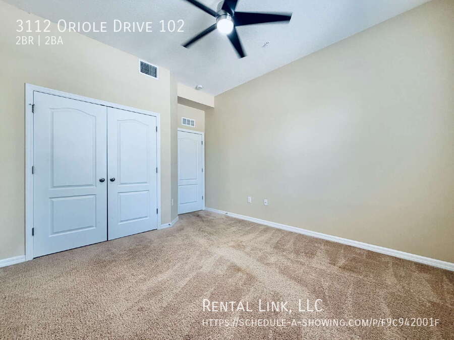 Building Photo - 3112 Oriole Dr