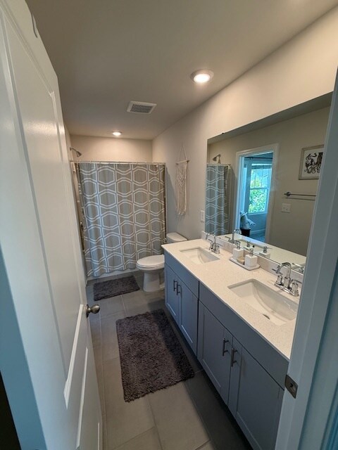 Building Photo - 1216 Plumcrest Dr