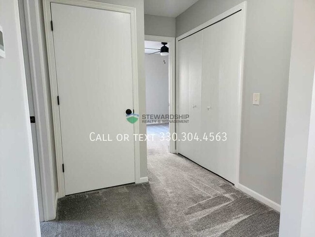 Building Photo - 4575 Evangel Ave NW