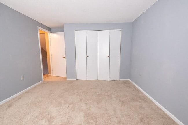 Building Photo - 51 Chapin Greene Dr