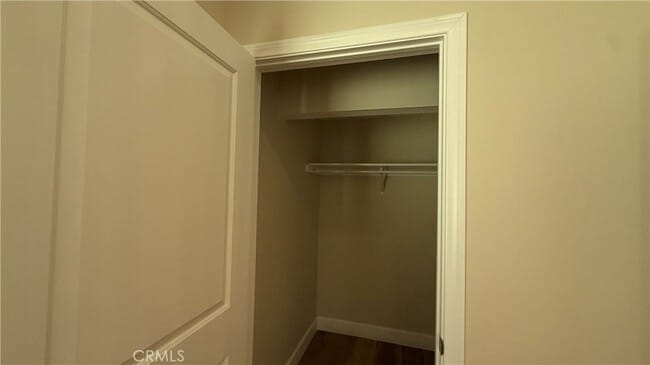 Building Photo - 3346 Brandon St