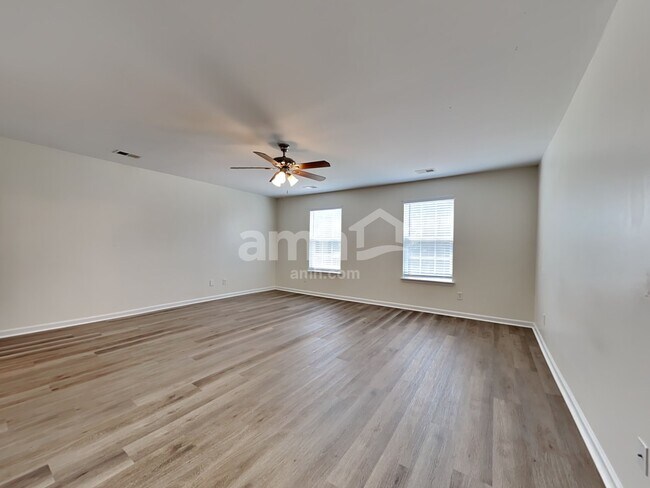 Building Photo - 1705 Diving Duck Ln