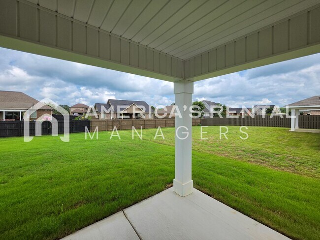 Building Photo - New Construction Home for Rent - Available NOW!