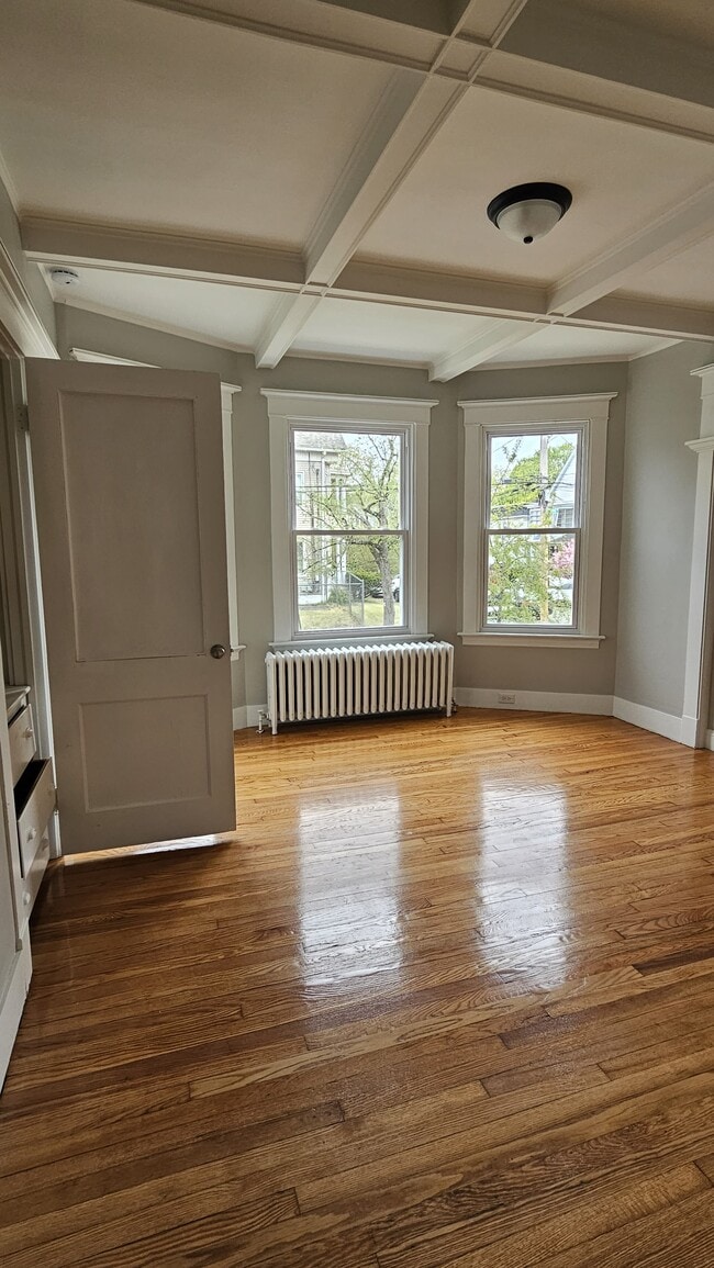 Building Photo - 26 Whittlesey Ave