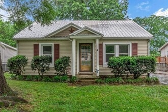 Building Photo - 154 Morningside Ln