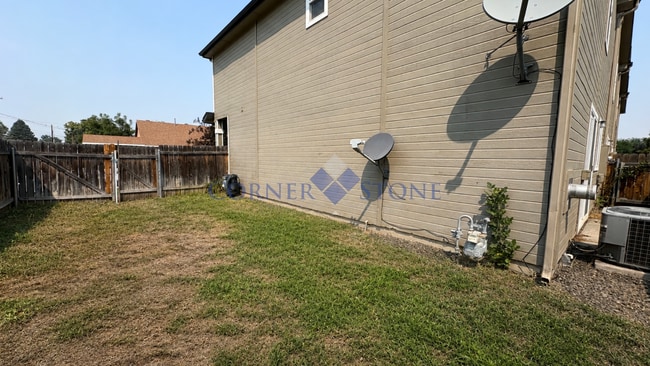 Building Photo - 788 Old Glory Wy