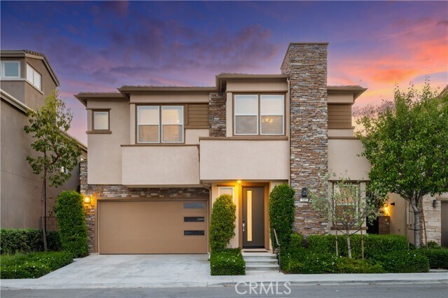 Building Photo - 545 Serrano Summit Dr