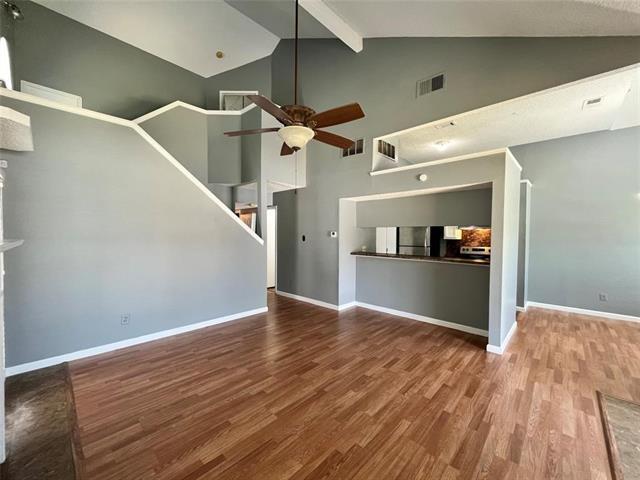 Building Photo - 6419 Valleybrooke Ct