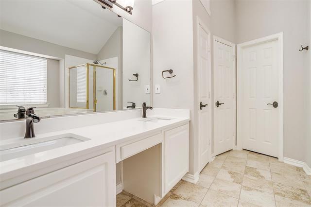 Building Photo - 8113 Springmoss Dr