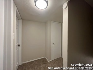 Building Photo - 2802 Lasses Blvd