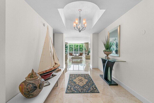 Building Photo - 3720 S Ocean Blvd