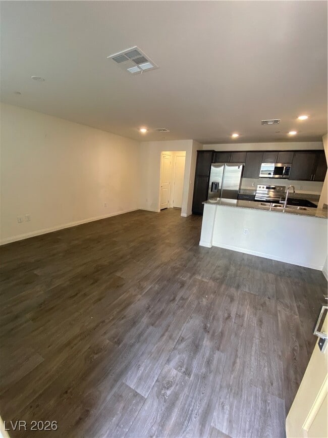 Building Photo - 6812 Alpine White Ct