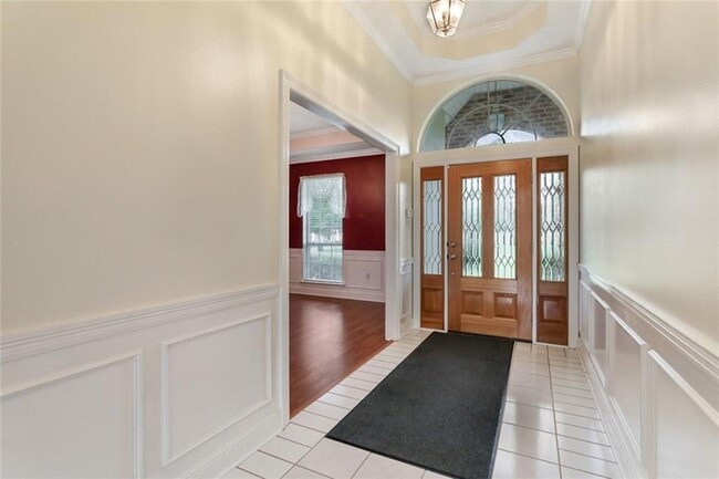 Building Photo - 158 Woodruff Dr