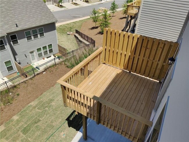 Building Photo - 1341 Endicott Ct