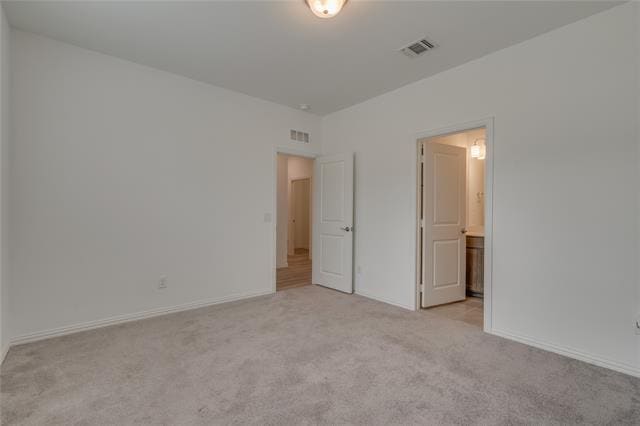 Building Photo - 316 Rangars Ridge Pl