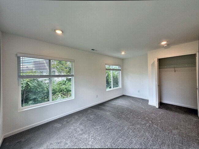 Building Photo - 2793 Bristol Rdg Dr