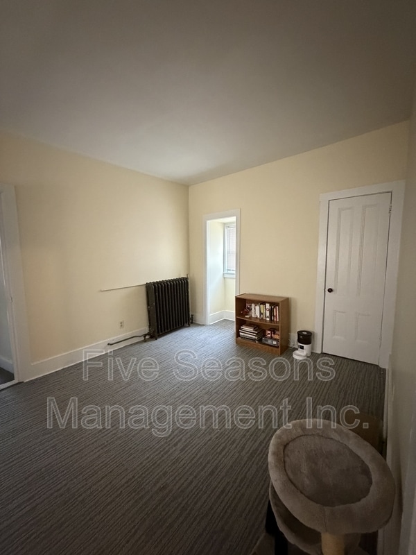 Building Photo - 68-70 North Union Street - #3 Rear