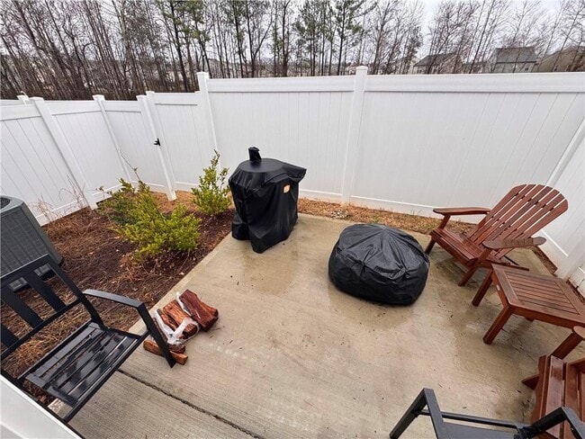 Building Photo - 220 Depot Lndg Rd