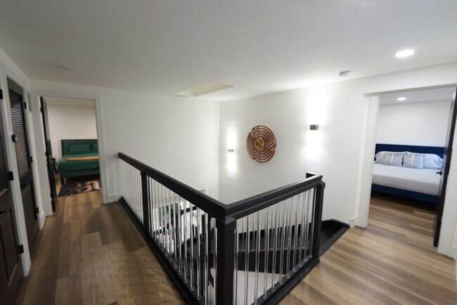 Building Photo - 2609 Center Ave