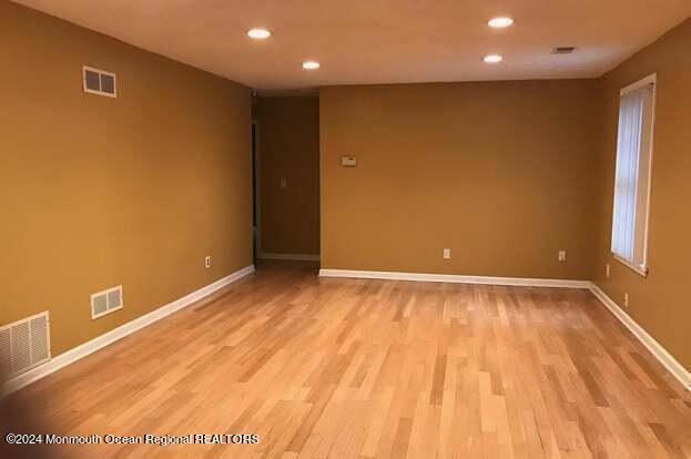 Building Photo - 19-6 Augusta Ct