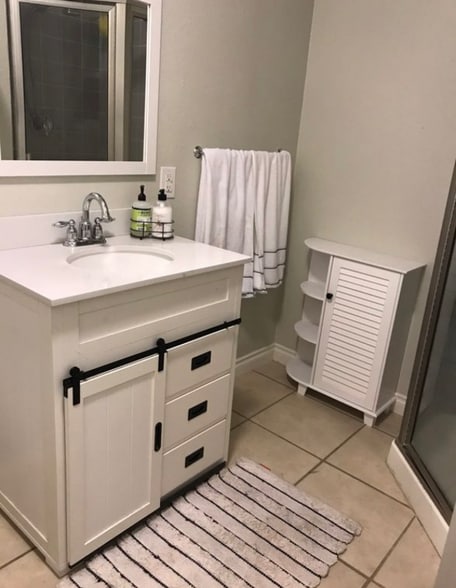 Building Photo - 1903 E Illinois Ave