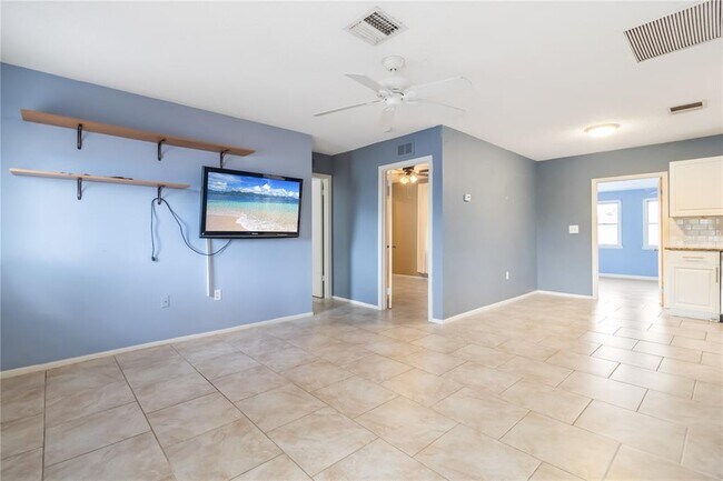 Building Photo - 4268 Grobe St