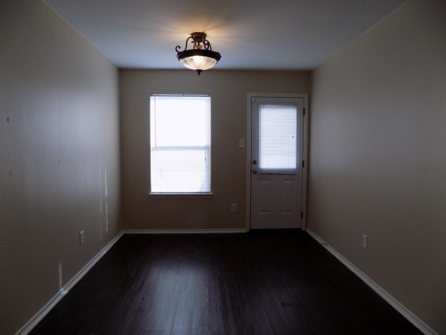 Building Photo - 18798 Prairie Larkspur Dr