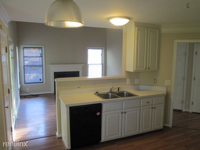 Building Photo - 4 br, 2.5 bath House - 9 Archer Glen Ct