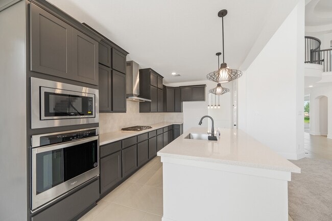 Building Photo - 21127 Coral View Dr