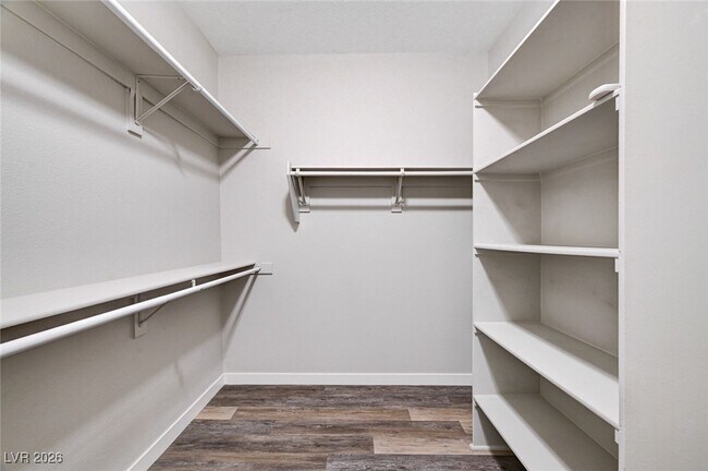 Building Photo - 11850 Tevare Ln