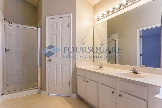 Building Photo - Spacious 3-Bed Single-Family Home with Fireplace, Back Patio & 2-Car Garage – Near RTP, I-40 & So...